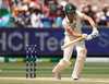 Australia vs India, 4th Test, Day 4