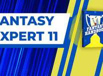 Fantasy Handbook: DSG vs PR, Match 18, SA20 2025