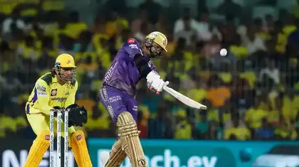 CSK, KKR unlikely to consider acquiring teams in The Hundred CSK, KKR unlikely to consider acquiring teams in The Hundred