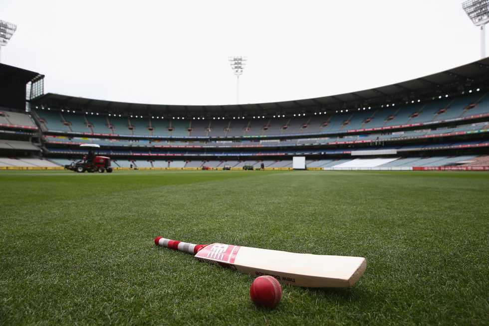 Every NZ batter found his own way of countering the conditions and the opposition Every NZ batter found his own way of countering the conditions and the opposition