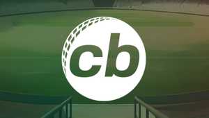 India vs New Zealand, 3rd, Test, Day 3
