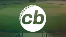 Match Highlights: Australia v Pakistan, 3rd T20I, Pakistan tour of Australia, 2024