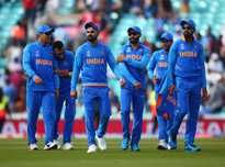 Ready reckoner: India