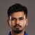 Shreyas Iyer