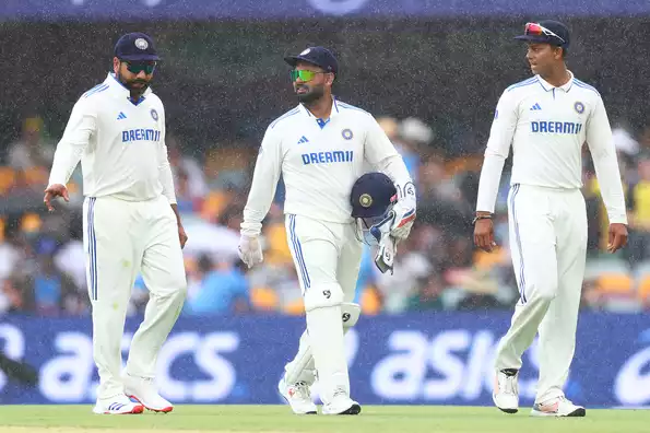 The upcoming season shall make for interesting viewing, particularly when it comes to India's Test team The upcoming season shall make for interesting viewing, particularly when it comes to India's Test team