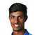 Tilak Varma