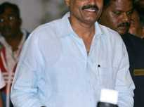 Vengsarkar was a little more condescending towards captain Mahendra Singh Dhoni even as he criticised the Ranchi star’s leadership and tactical acumen.